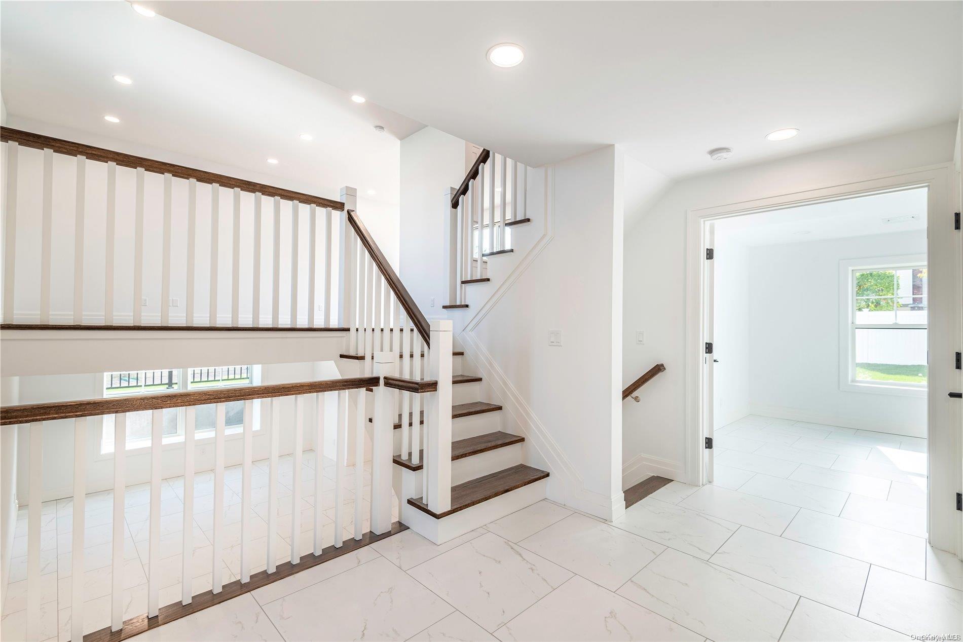 Single Family Leonard  Nassau County, NY 11566, MLS-L3590159-19
