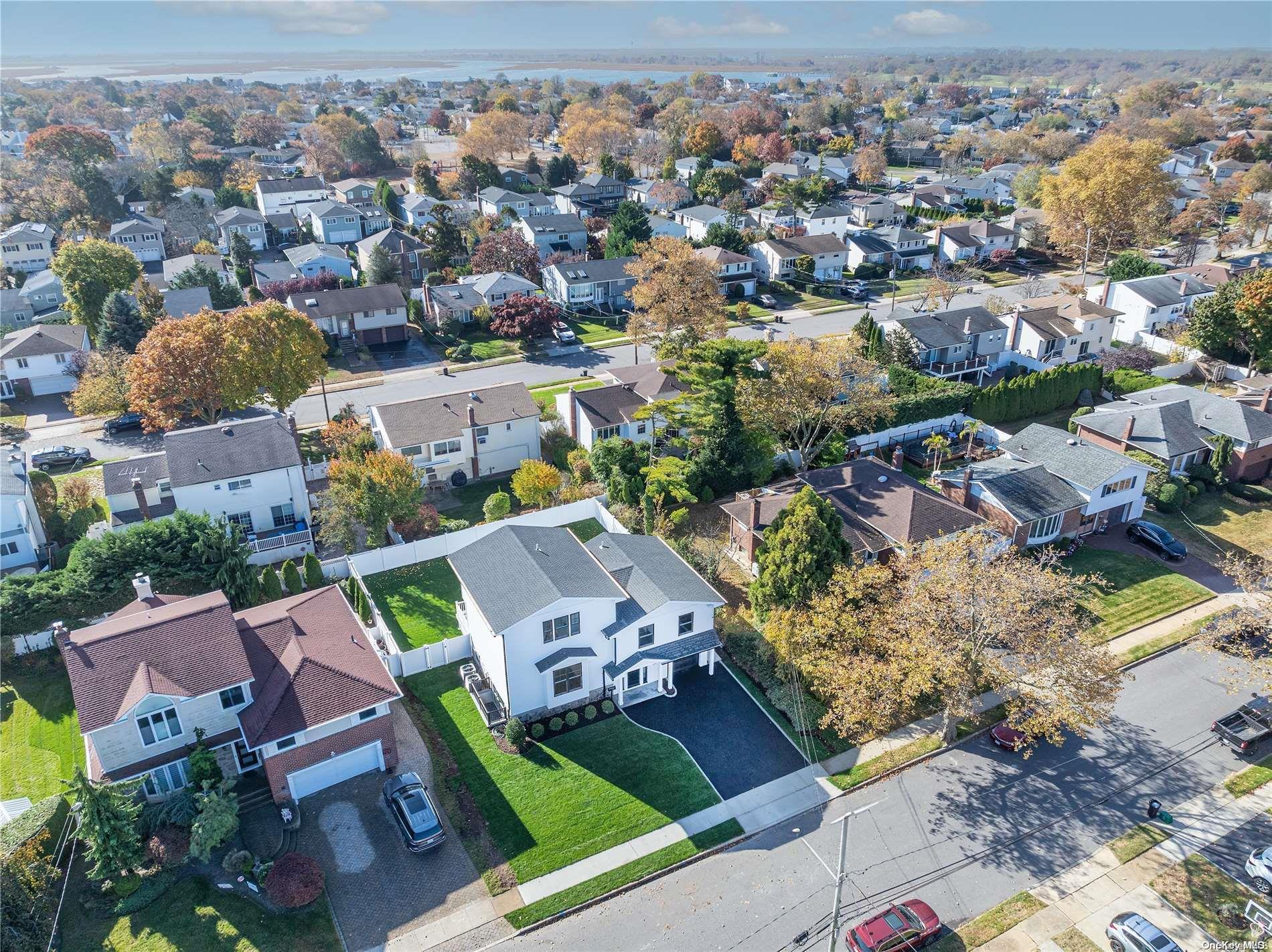Single Family Leonard  Nassau County, NY 11566, MLS-L3590159-27