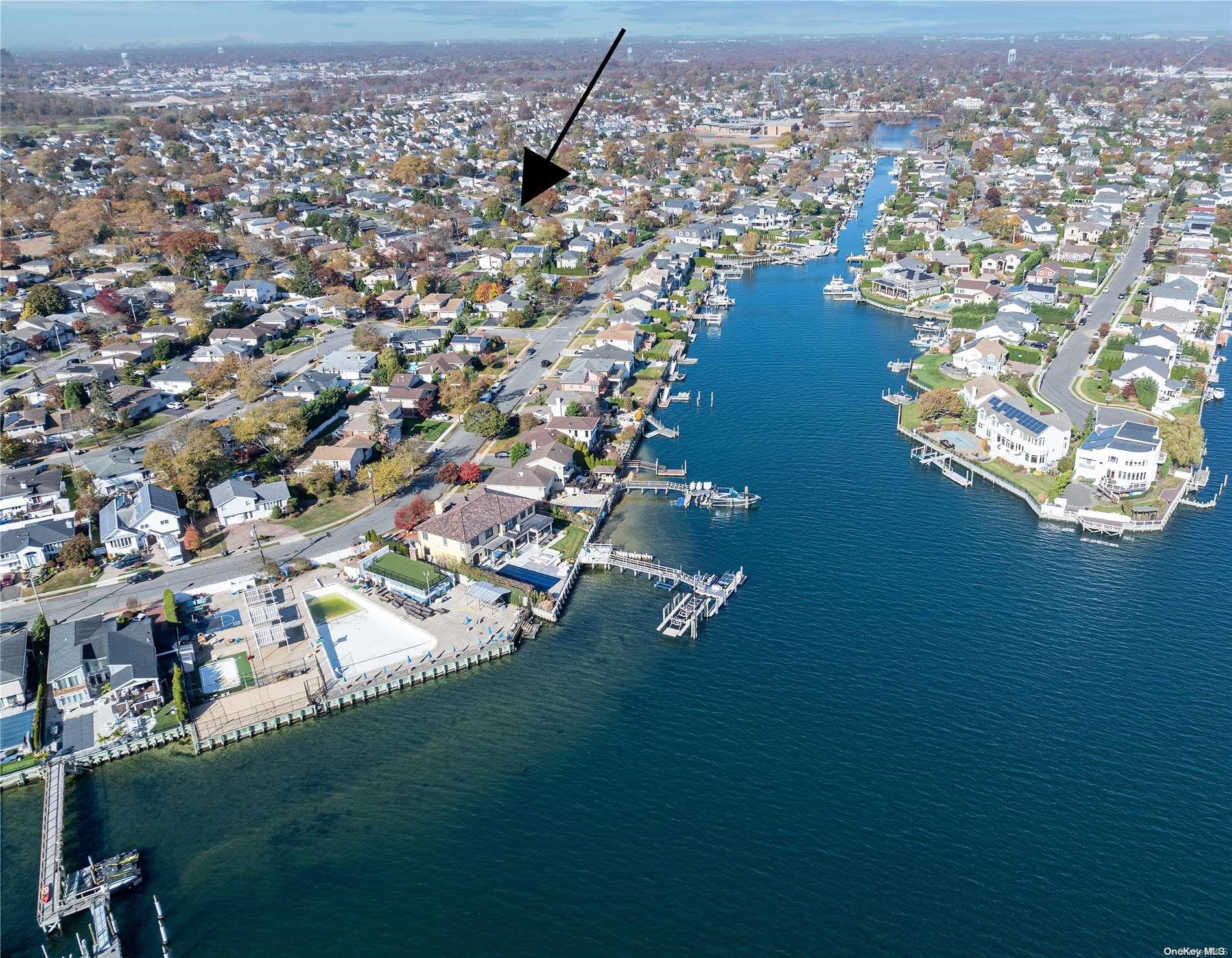 Single Family Leonard  Nassau County, NY 11566, MLS-L3590159-29