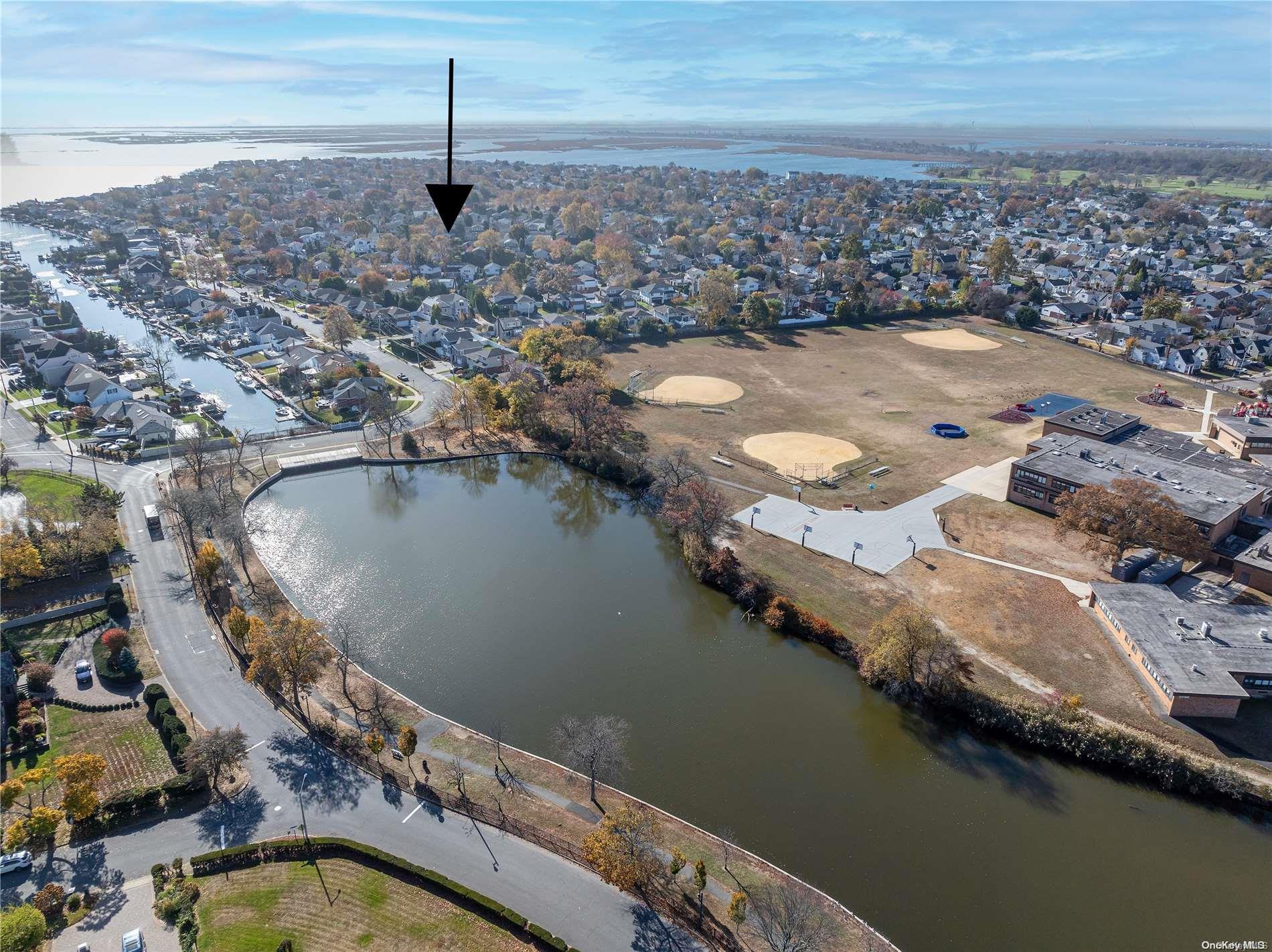 Single Family Leonard  Nassau County, NY 11566, MLS-L3590159-31