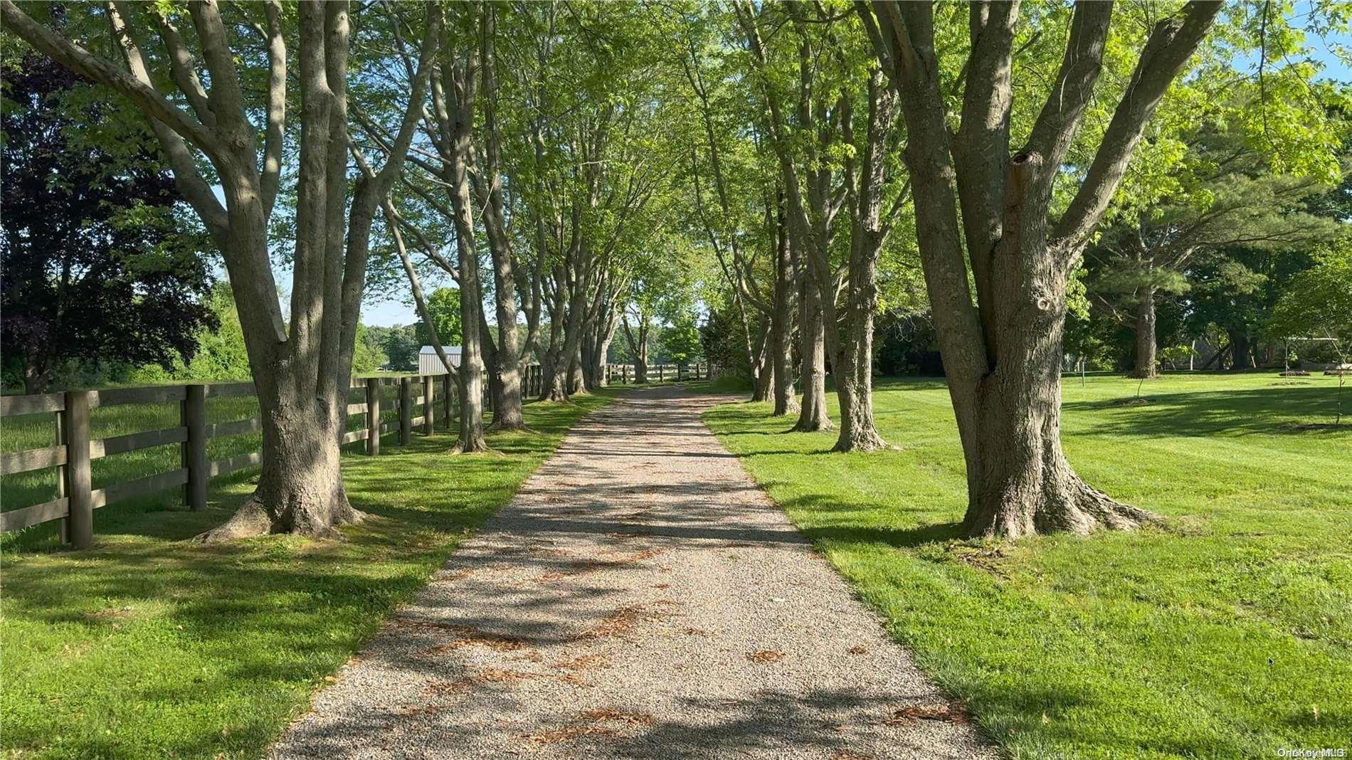 Single Family Indian Neck  Suffolk County, NY 11958, MLS-L3590171-12