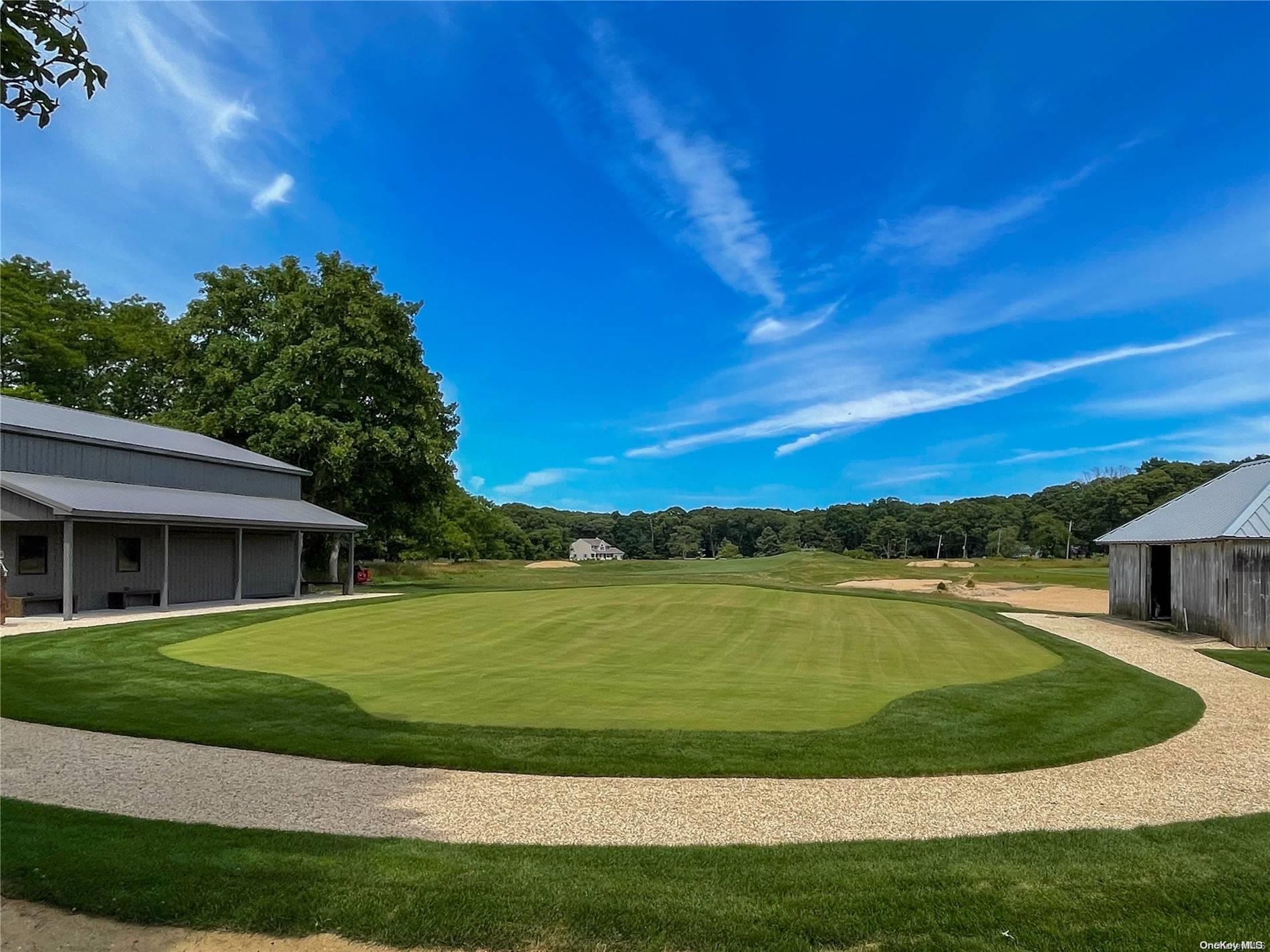 Single Family Indian Neck  Suffolk County, NY 11958, MLS-L3590171-5