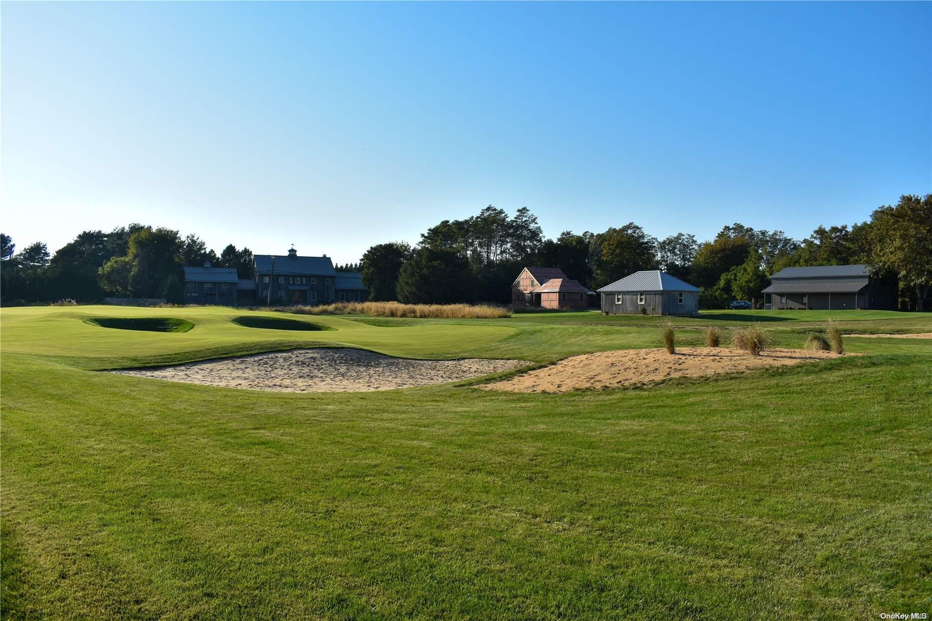 Single Family Indian Neck  Suffolk County, NY 11958, MLS-L3590171-6