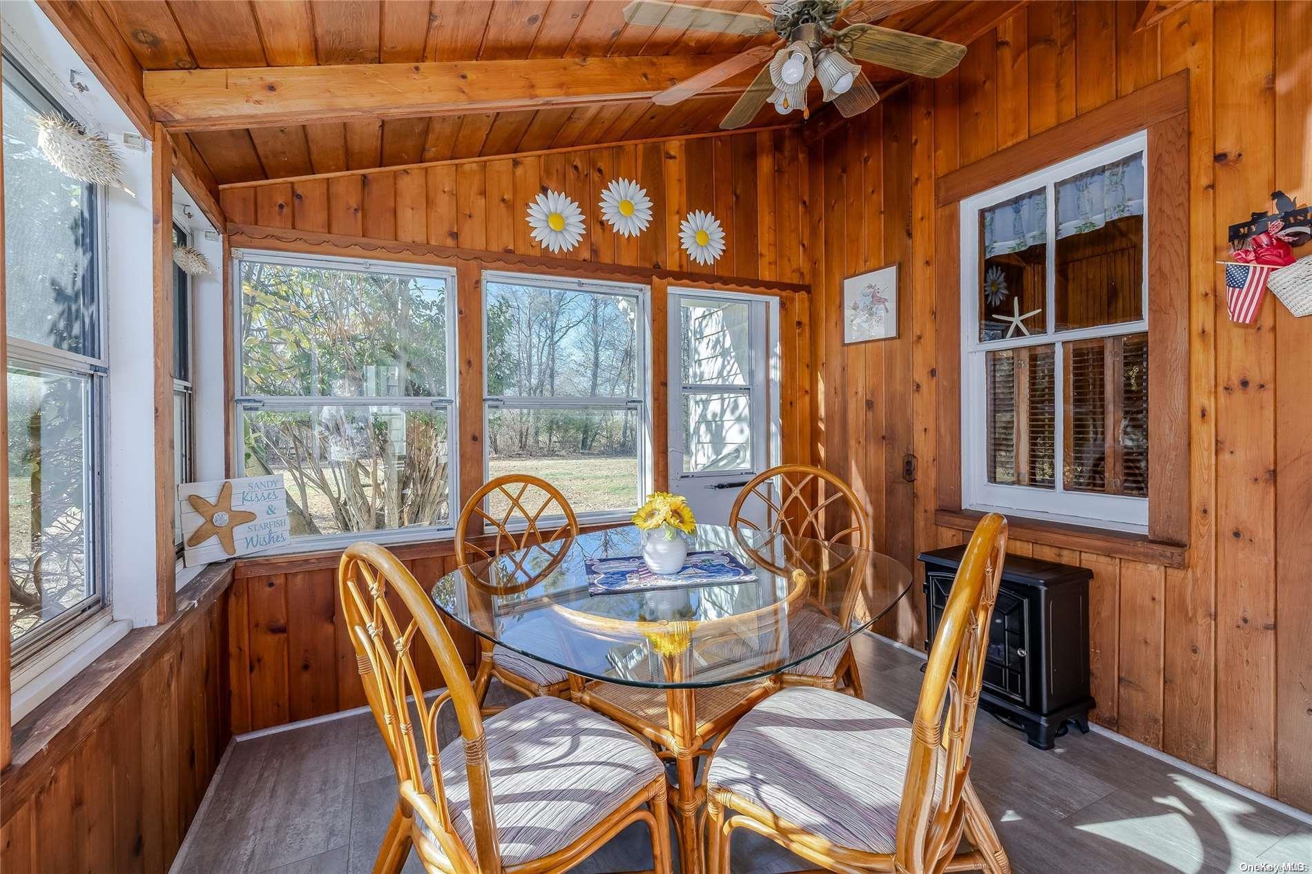 Single Family Boisseau  Suffolk County, NY 11971, MLS-L3590177-13