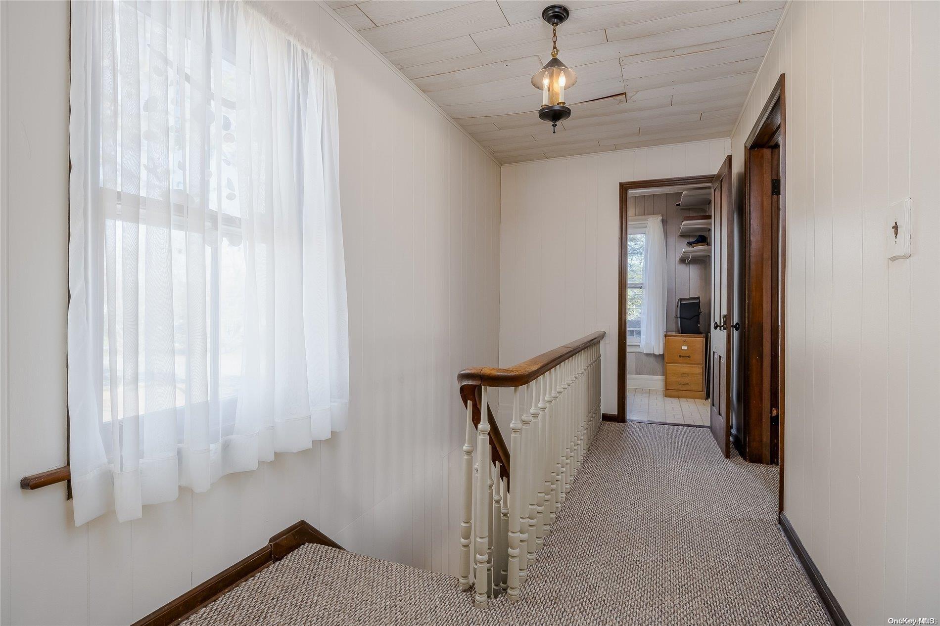 Single Family Boisseau  Suffolk County, NY 11971, MLS-L3590177-15