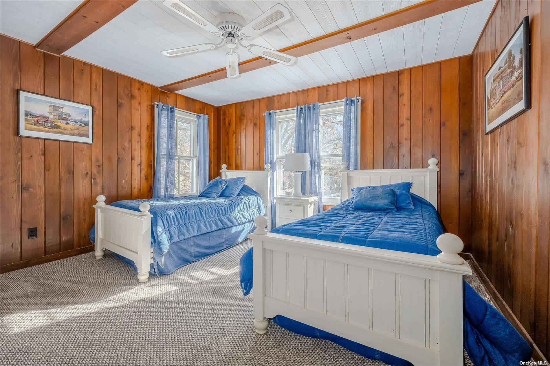 Single Family Boisseau  Suffolk County, NY 11971, MLS-L3590177-20