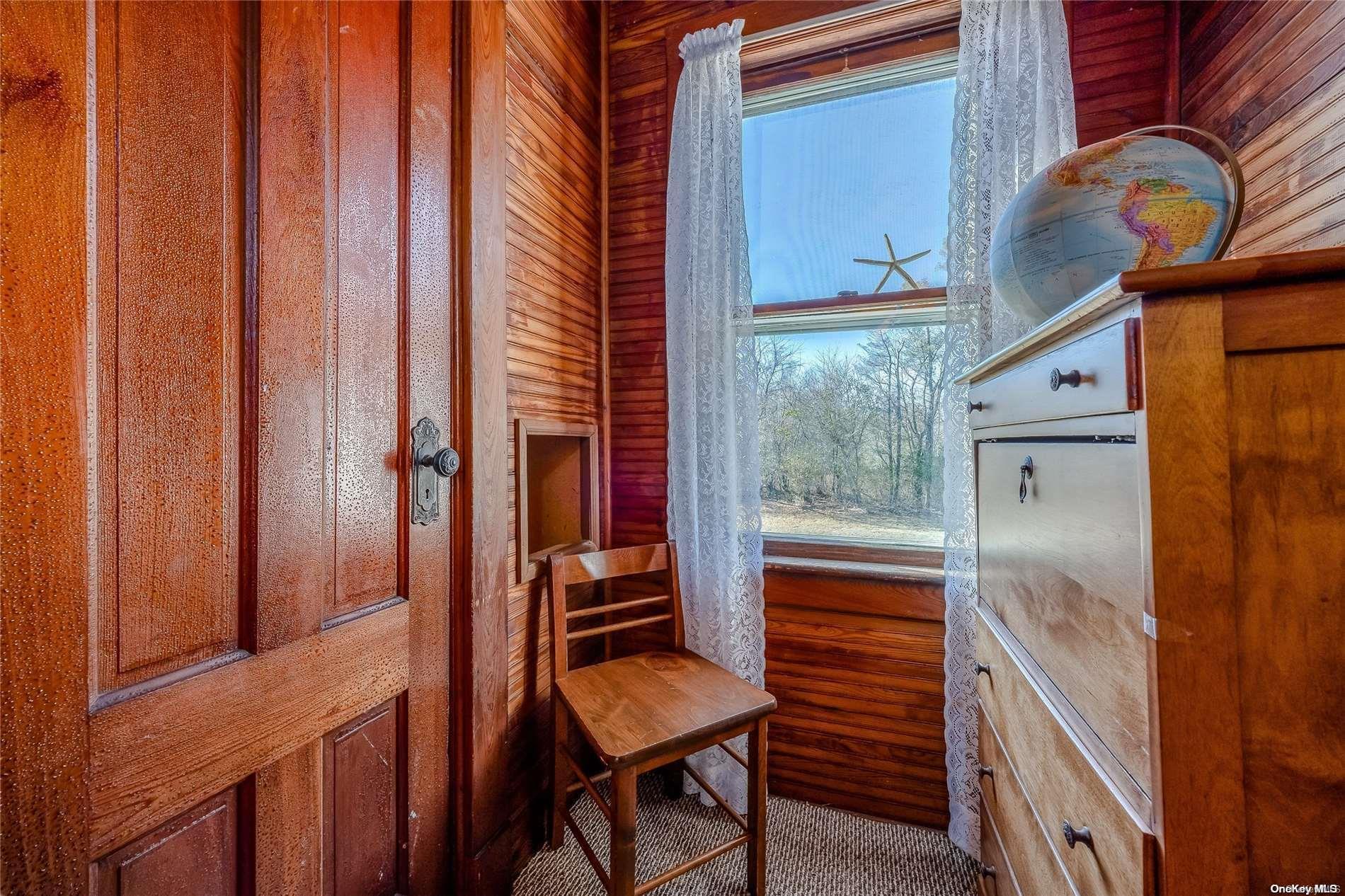 Single Family Boisseau  Suffolk County, NY 11971, MLS-L3590177-23