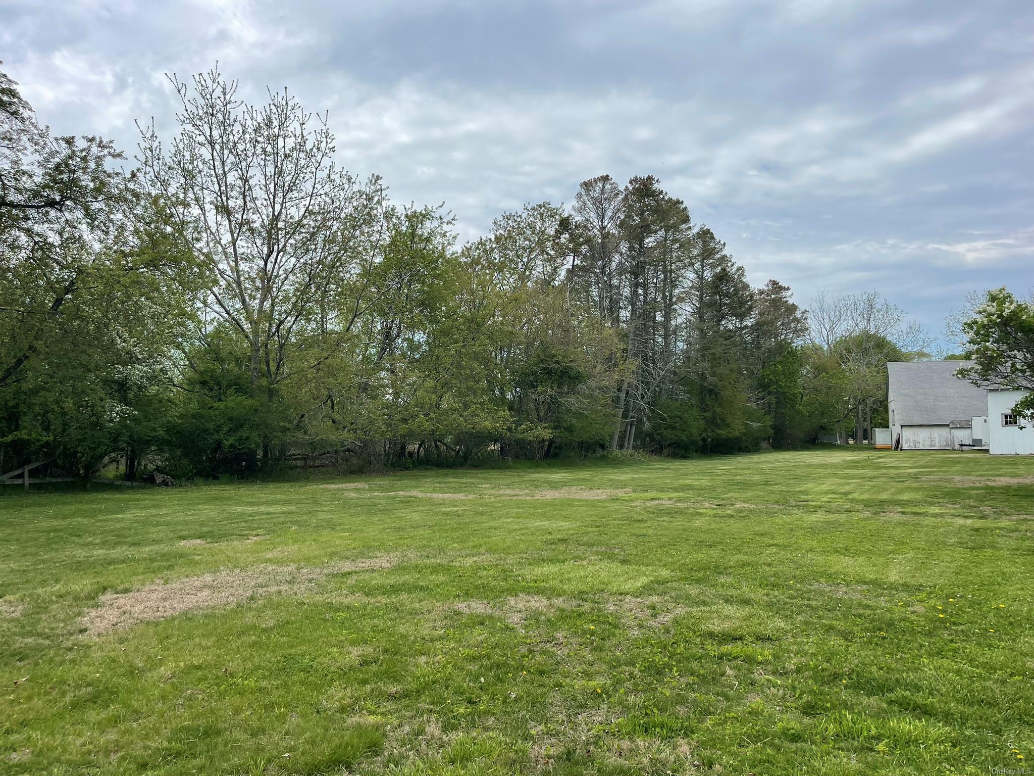 Single Family Boisseau  Suffolk County, NY 11971, MLS-L3590177-42