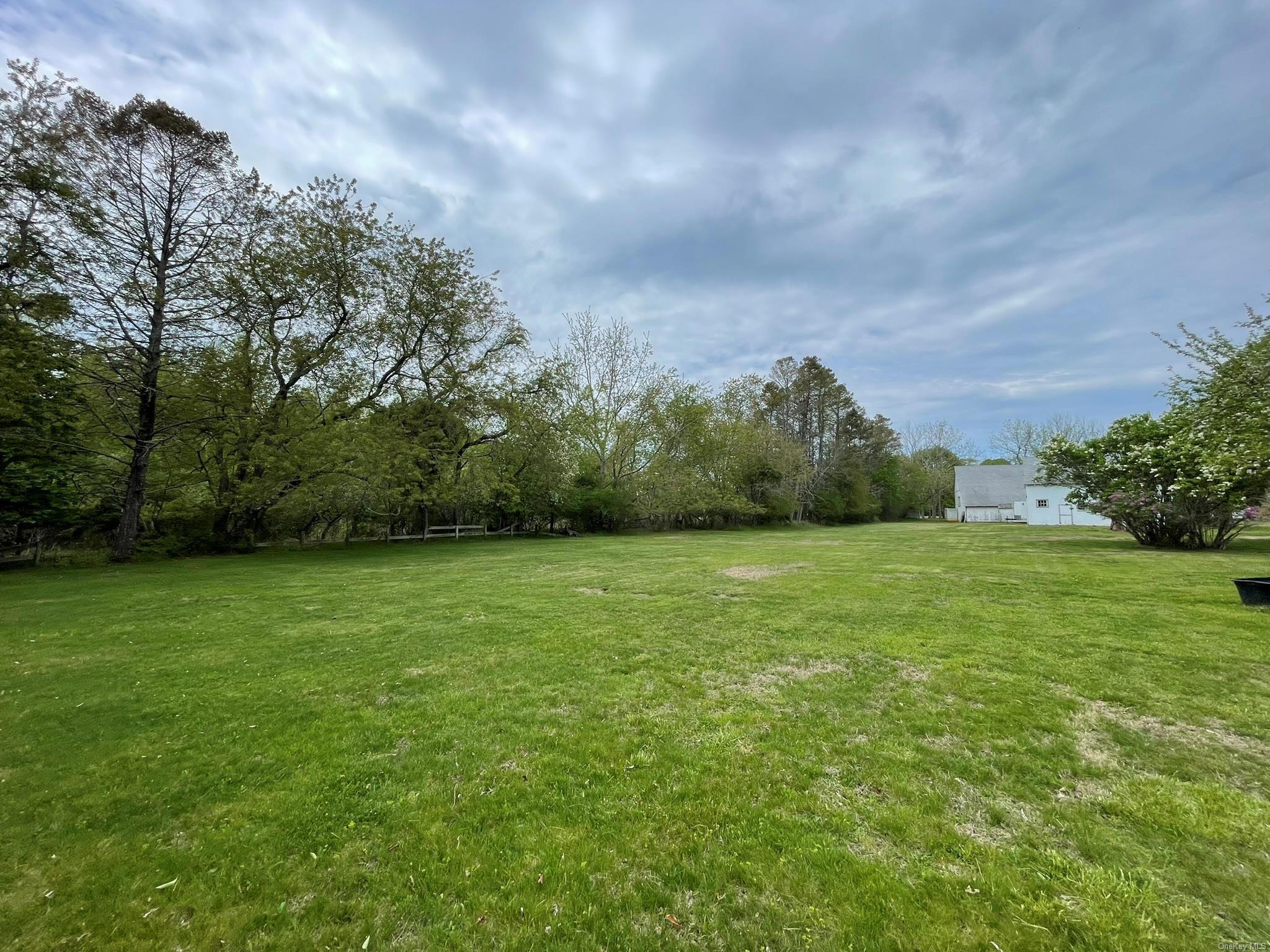 Single Family Boisseau  Suffolk County, NY 11971, MLS-L3590177-43