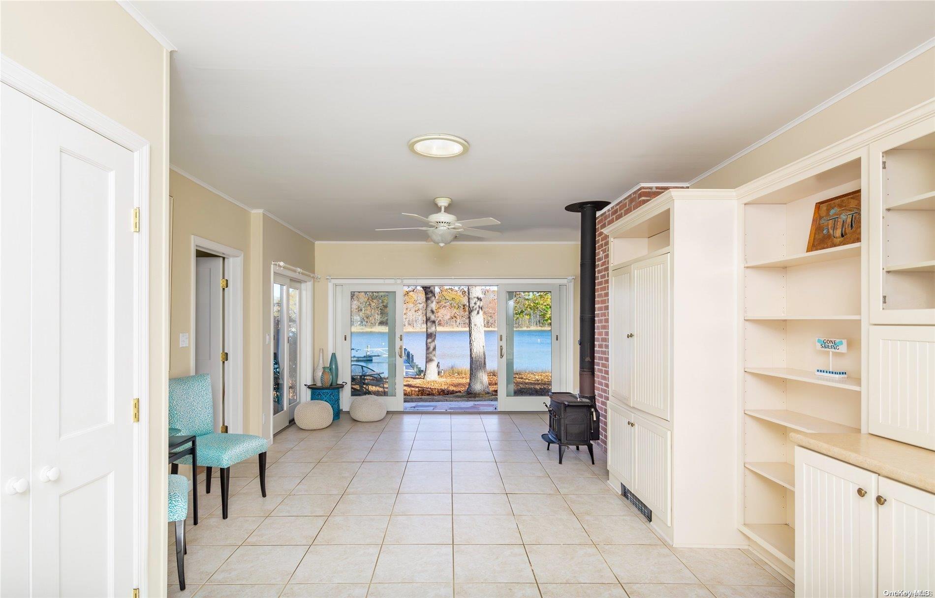 Single Family Bay Shore  Suffolk County, NY 11964, MLS-L3590276-11