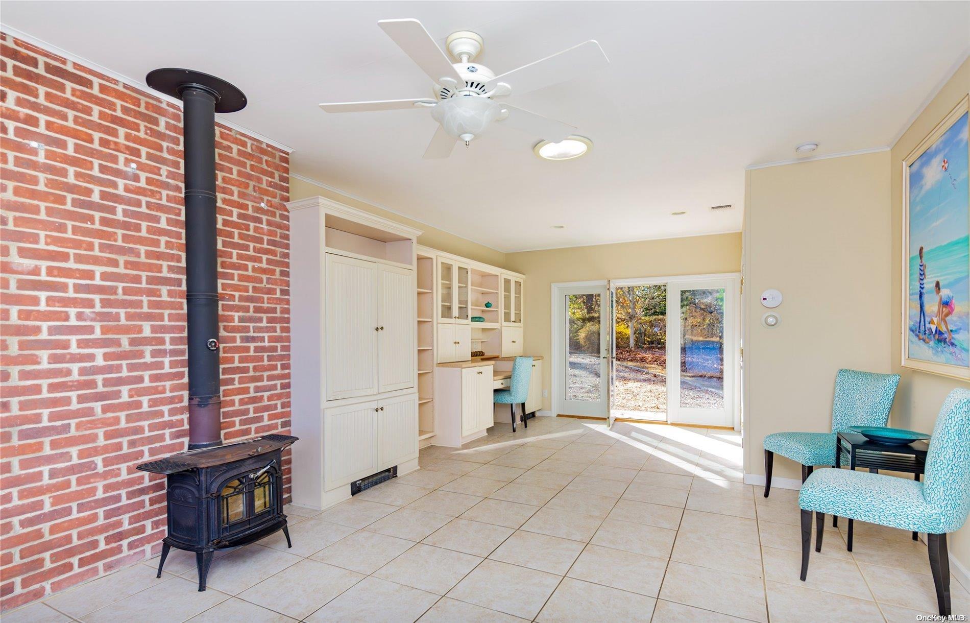Single Family Bay Shore  Suffolk County, NY 11964, MLS-L3590276-23
