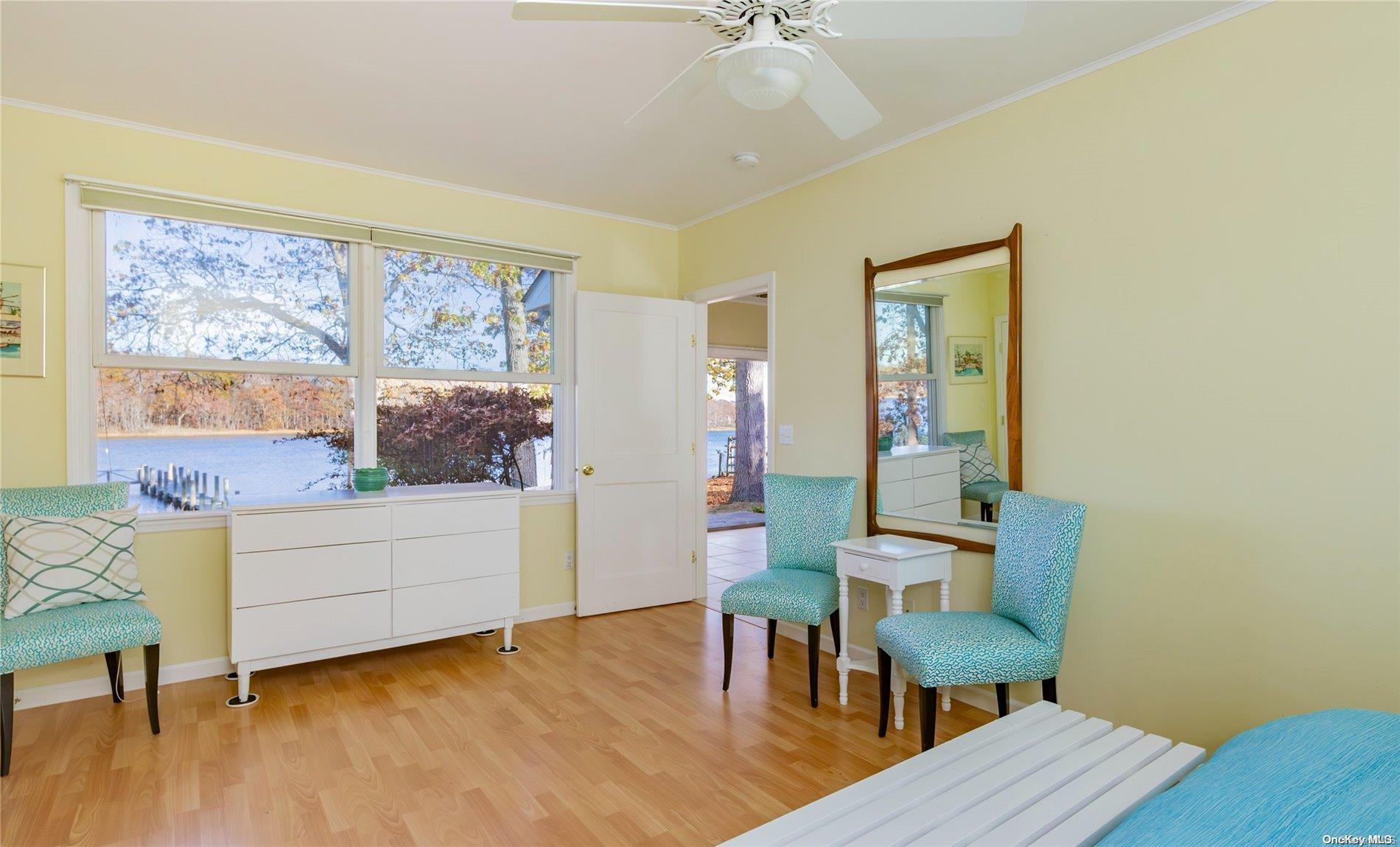 Single Family Bay Shore  Suffolk County, NY 11964, MLS-L3590276-25