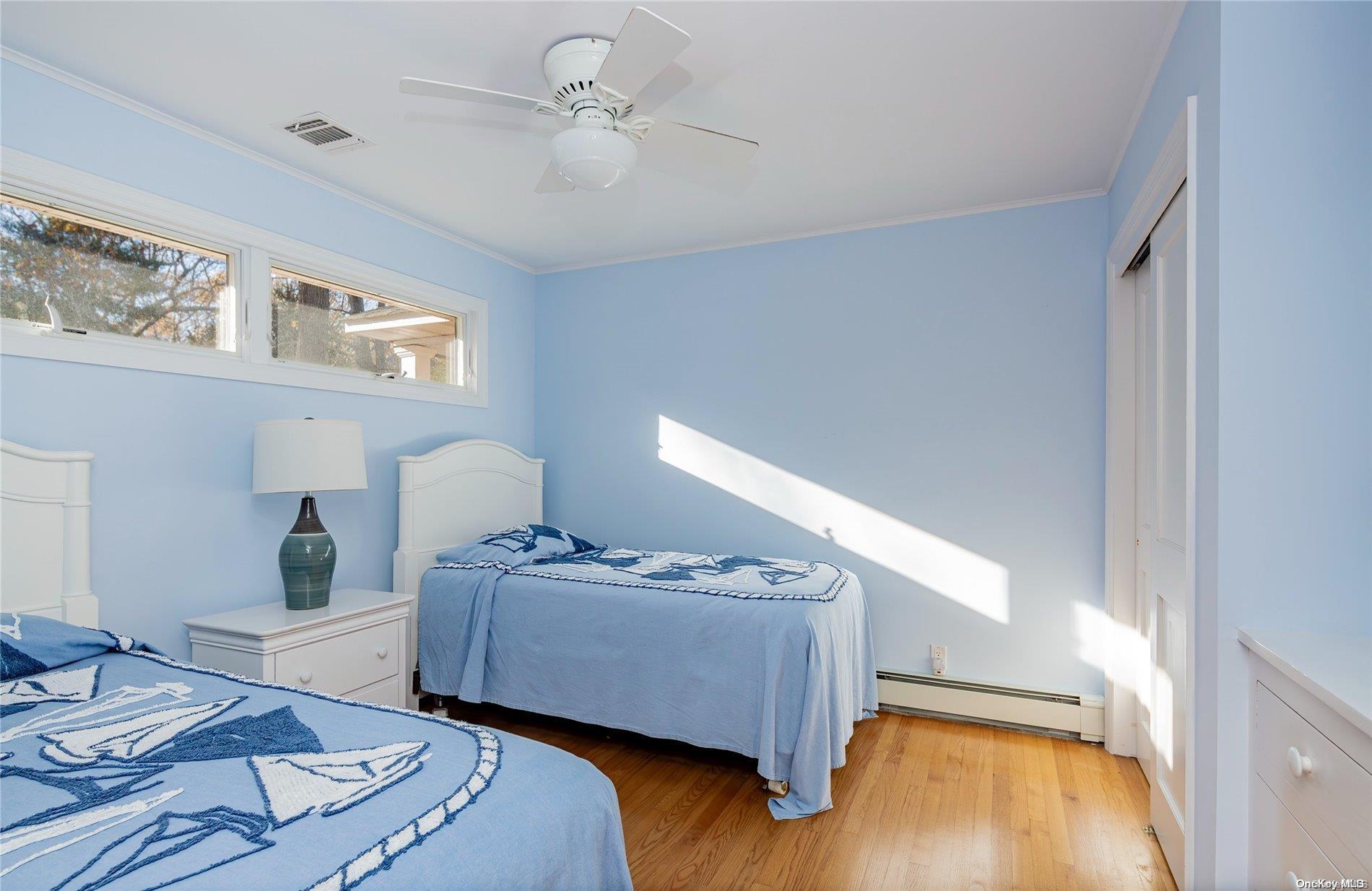 Single Family Bay Shore  Suffolk County, NY 11964, MLS-L3590276-28