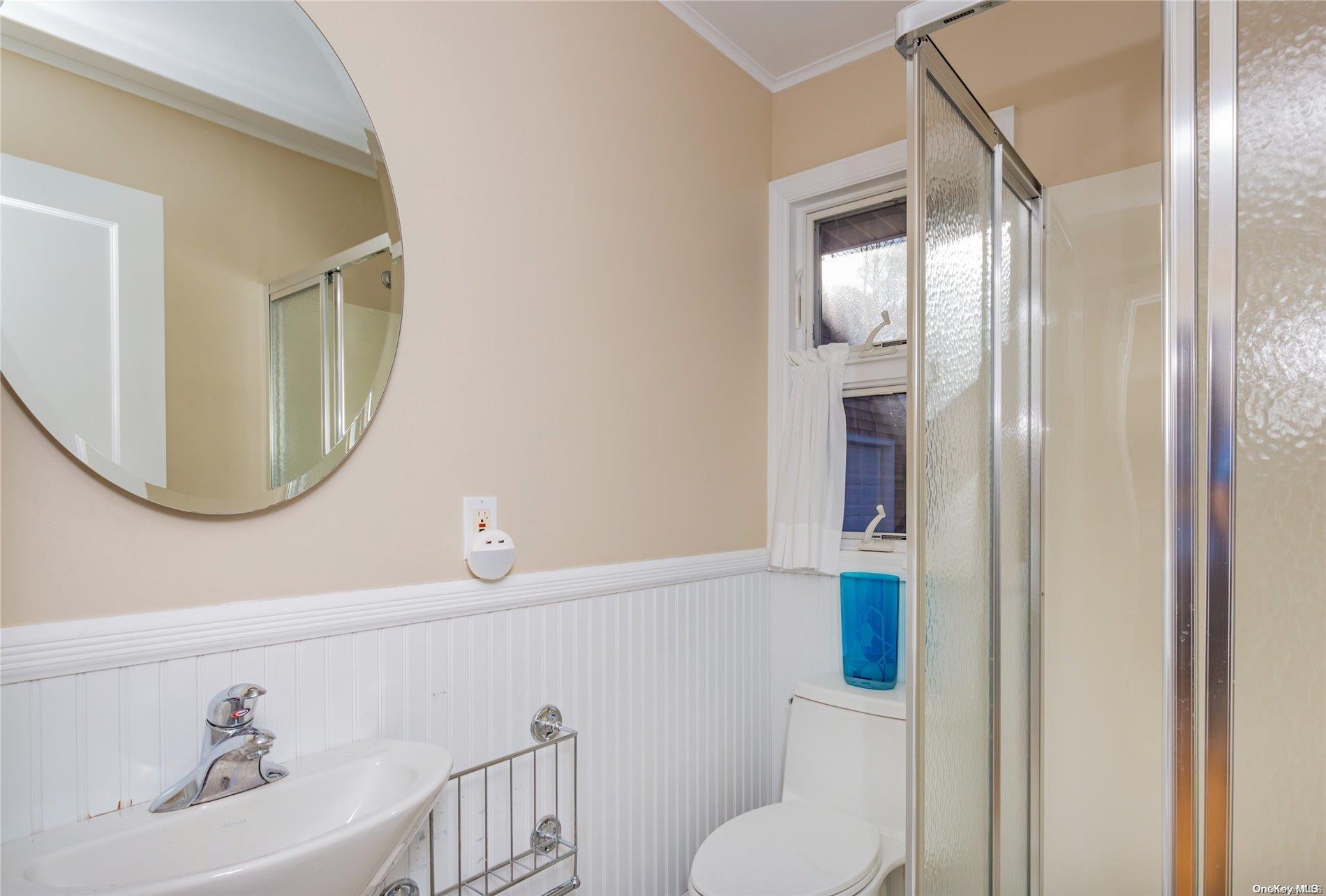 Single Family Bay Shore  Suffolk County, NY 11964, MLS-L3590276-30