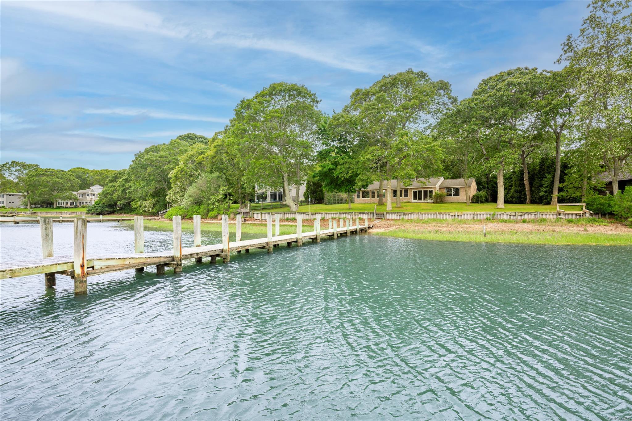 Single Family Bay Shore  Suffolk County, NY 11964, MLS-L3590276-39