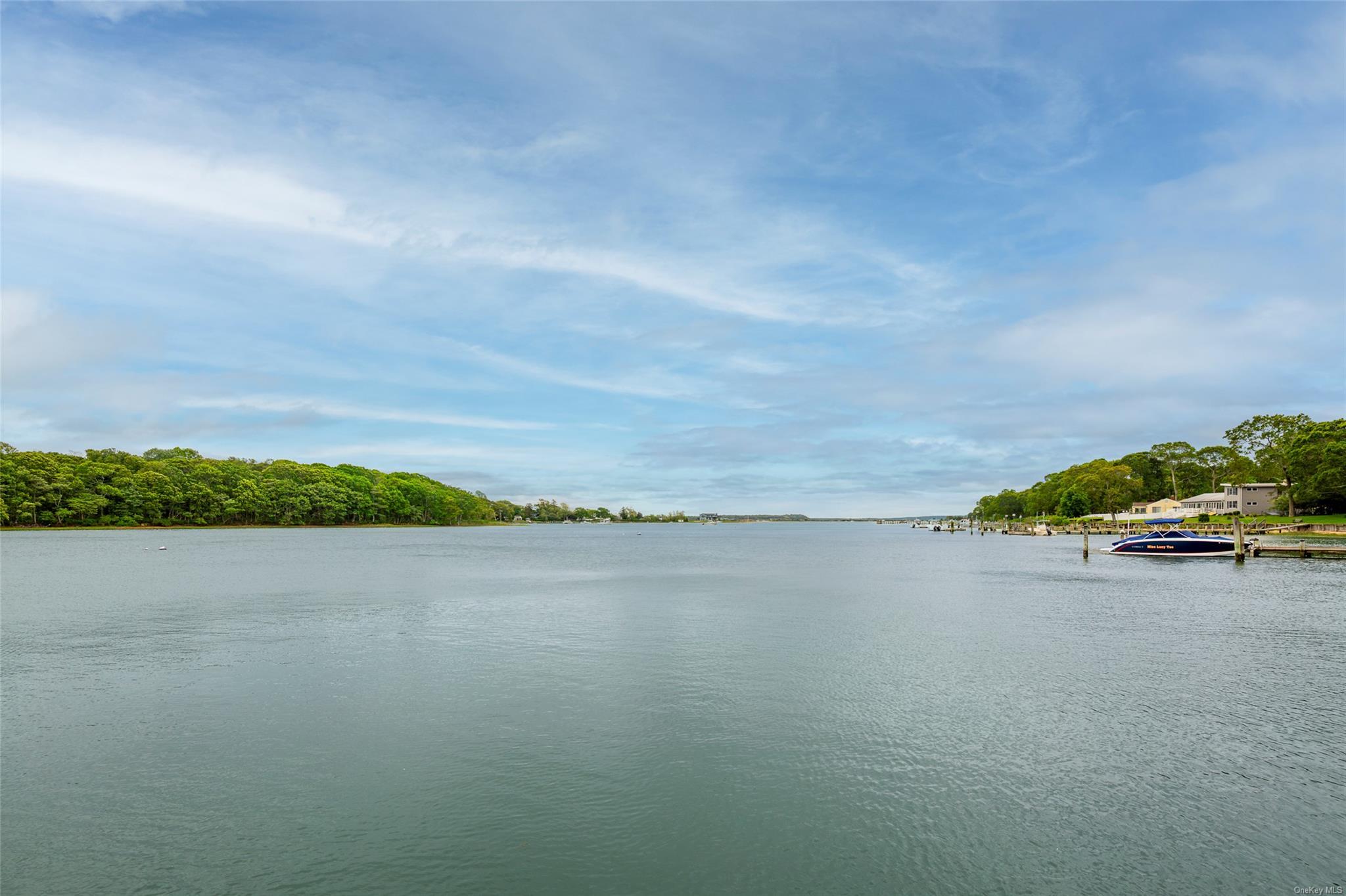 Single Family Bay Shore  Suffolk County, NY 11964, MLS-L3590276-45