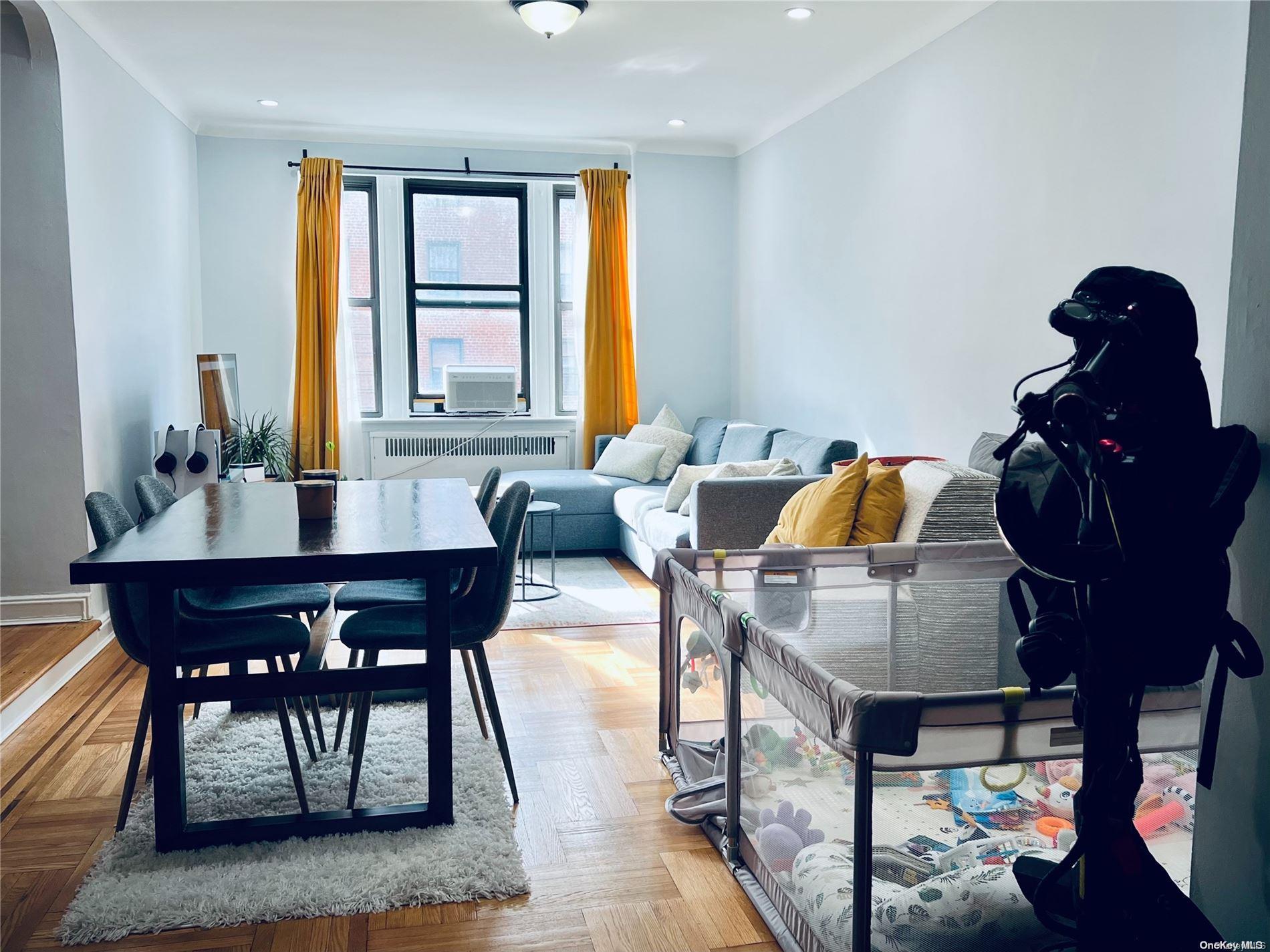 Condo 35th  Queens, NY 11372, MLS-L3590288-10