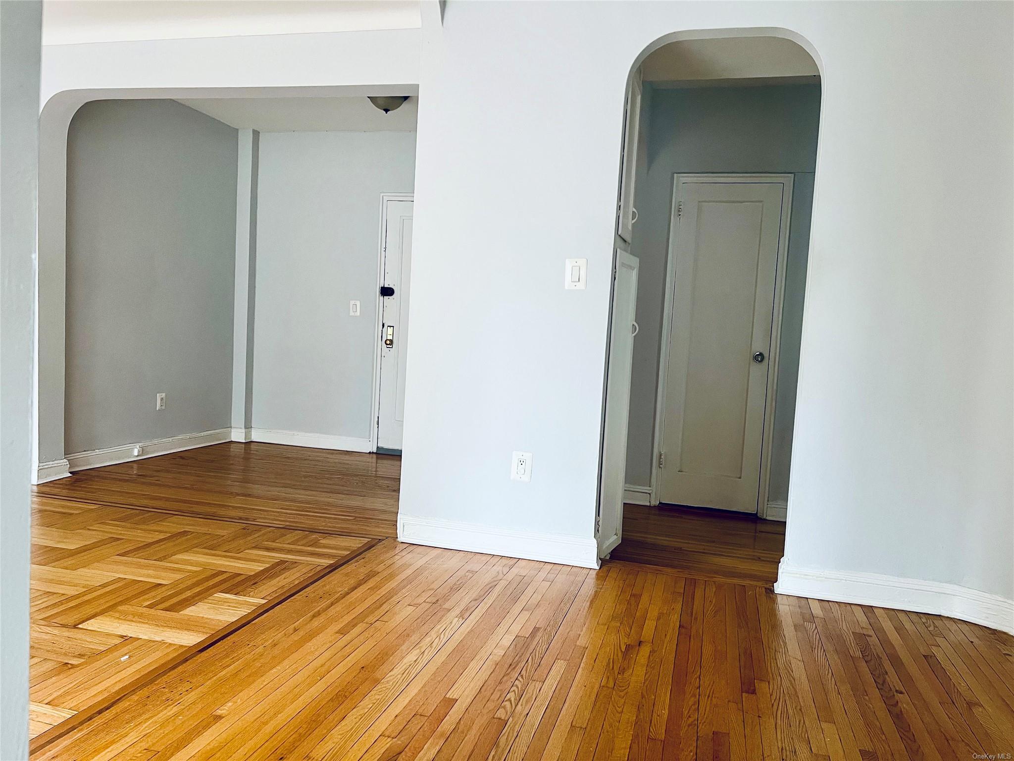 Condo 35th  Queens, NY 11372, MLS-L3590288-11