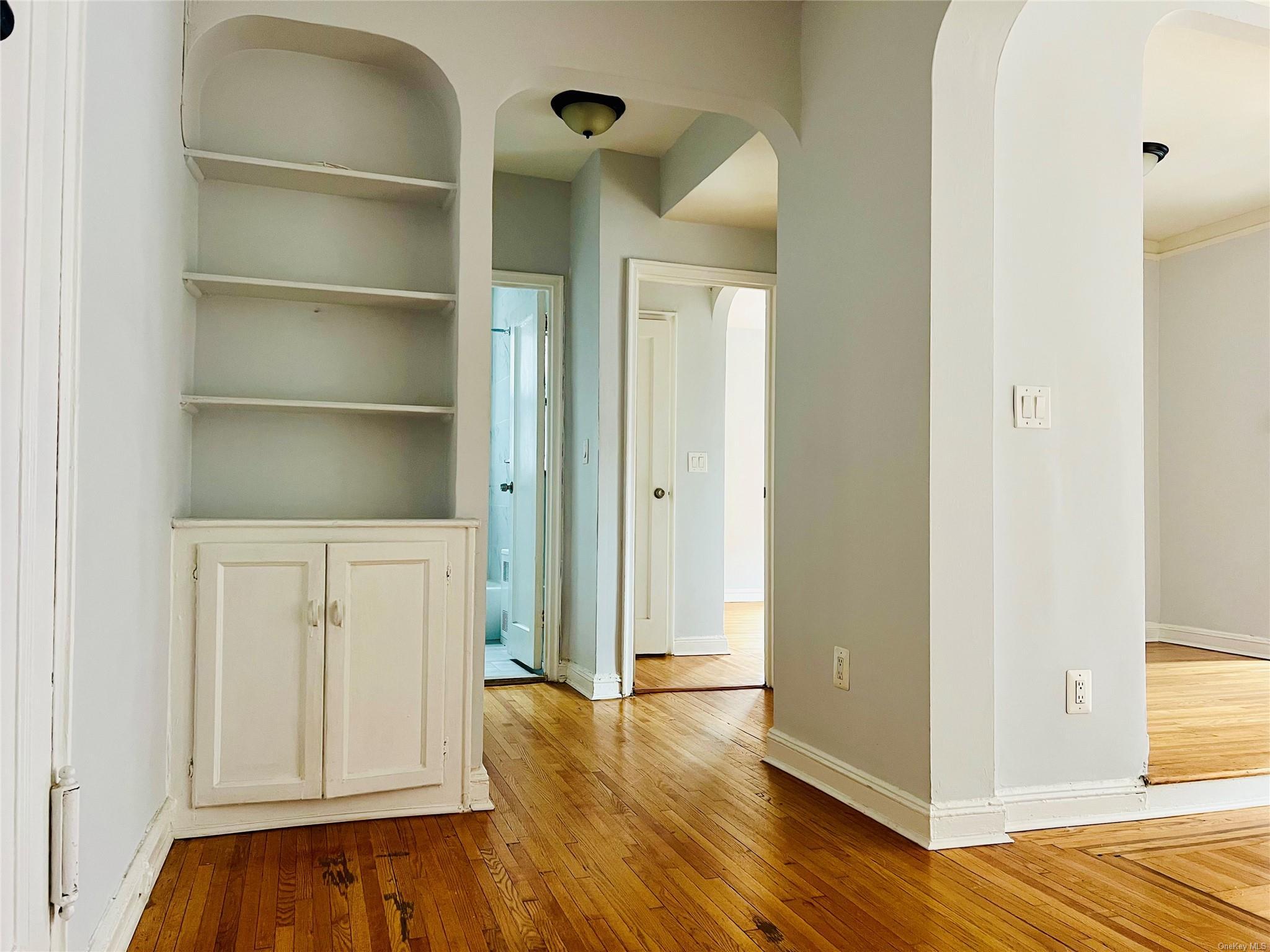 Condo 35th  Queens, NY 11372, MLS-L3590288-12
