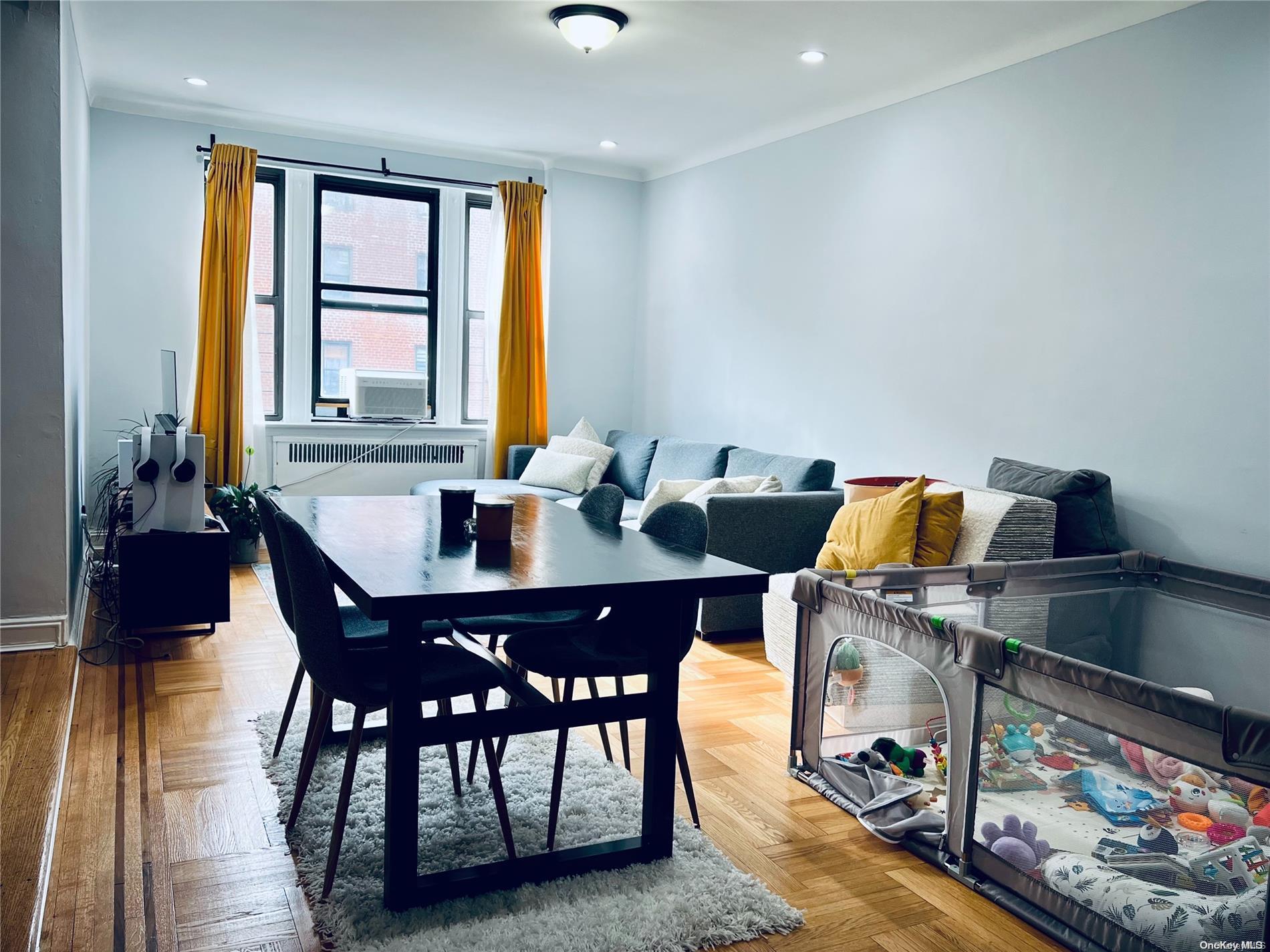 Condo 35th  Queens, NY 11372, MLS-L3590288-2