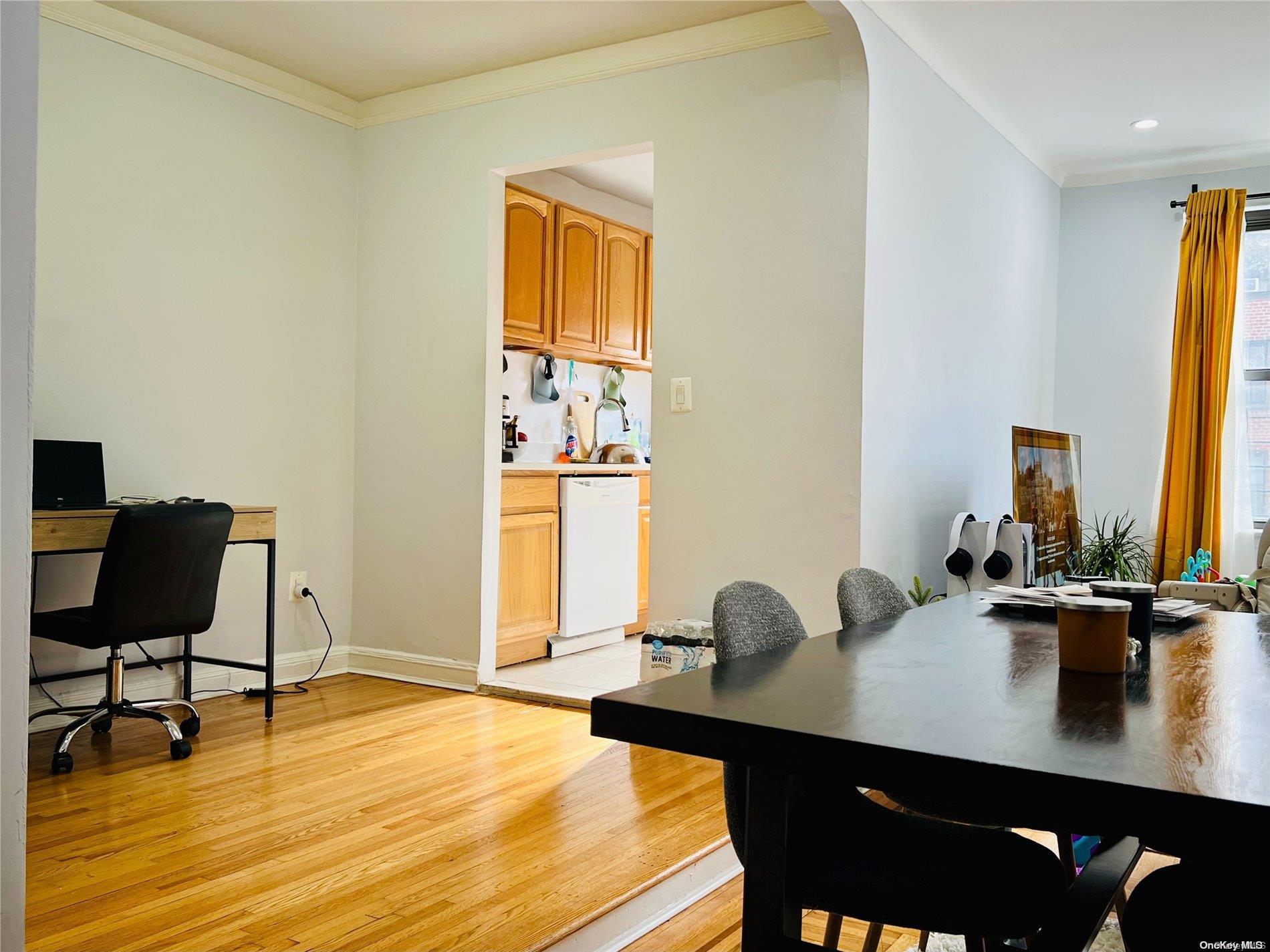 Condo 35th  Queens, NY 11372, MLS-L3590288-3