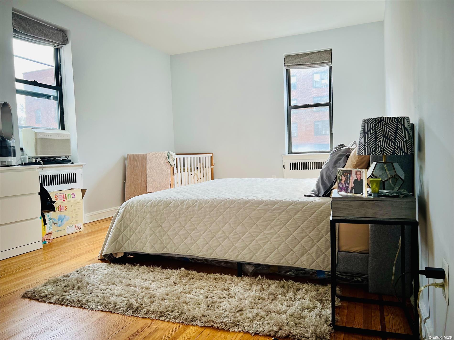 Condo 35th  Queens, NY 11372, MLS-L3590288-5