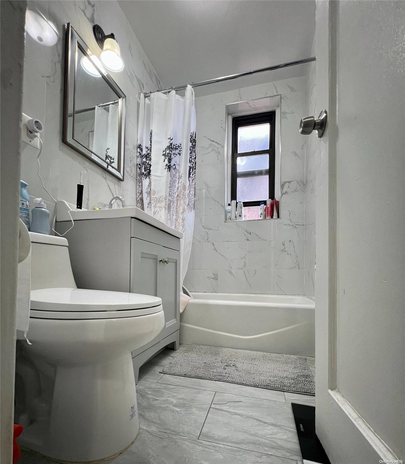 Condo 35th  Queens, NY 11372, MLS-L3590288-6