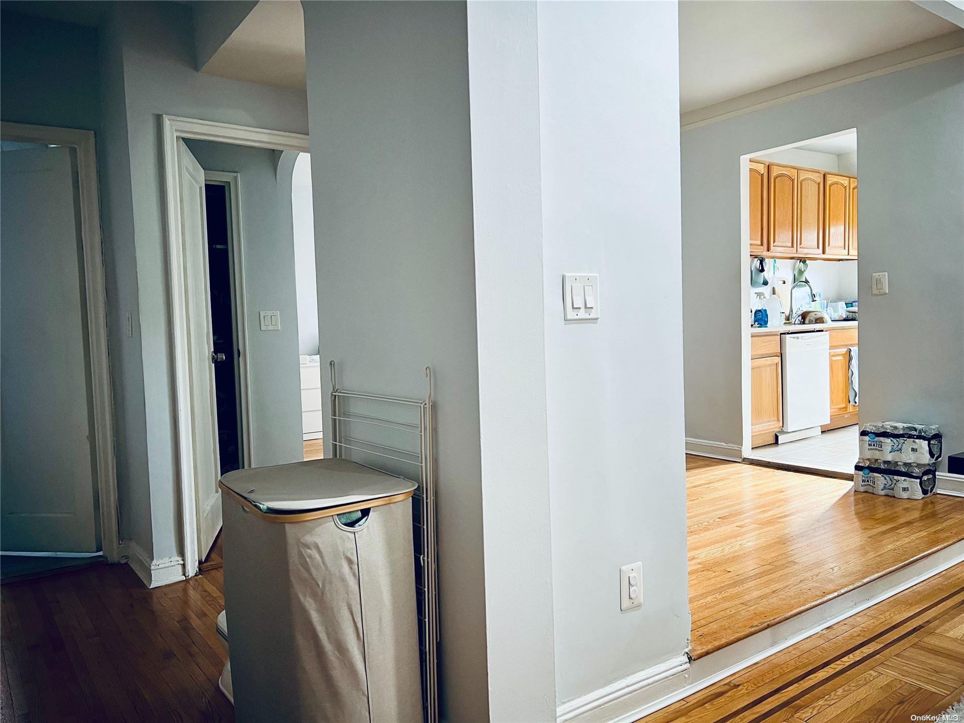 Condo 35th  Queens, NY 11372, MLS-L3590288-7