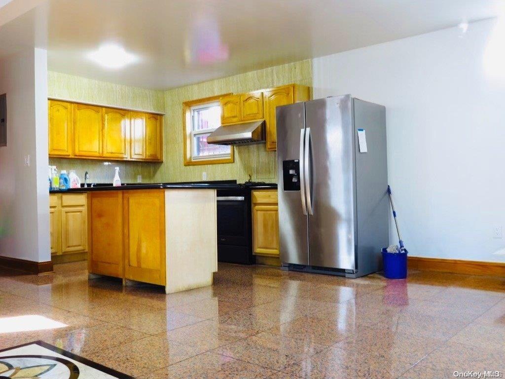 Single Family 195th  Queens, NY 11358, MLS-L3590290-2
