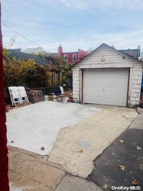 WebID:  L3590362