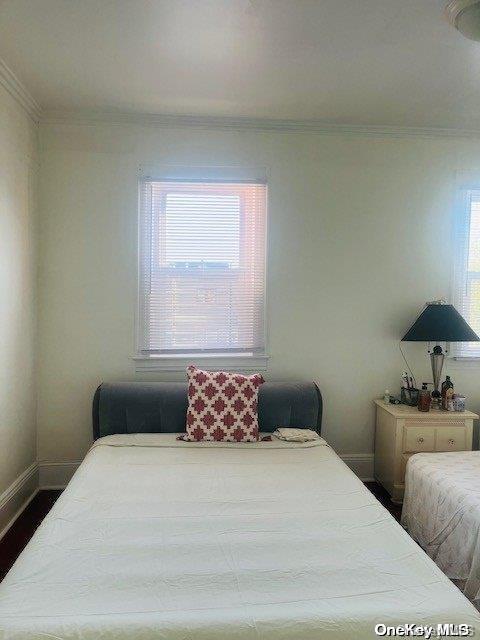 Single Family Van Wyck  Queens, NY 11435, MLS-L3590362-10