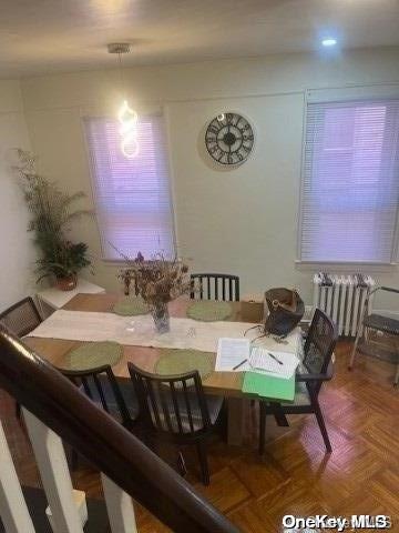 Single Family Van Wyck  Queens, NY 11435, MLS-L3590362-12