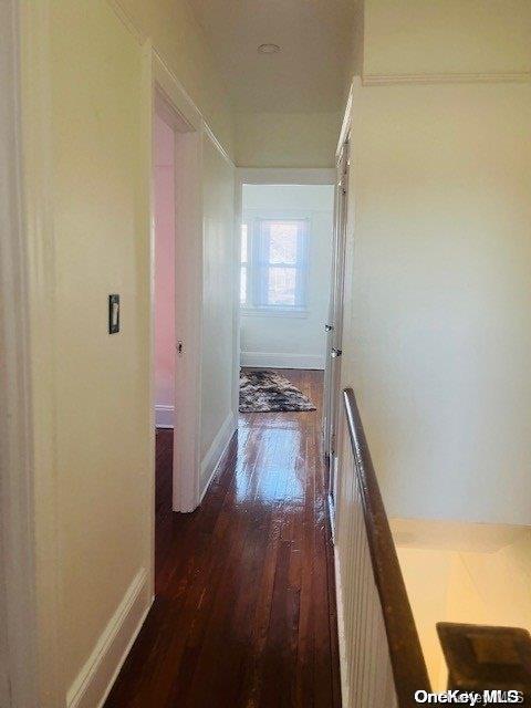 Single Family Van Wyck  Queens, NY 11435, MLS-L3590362-13