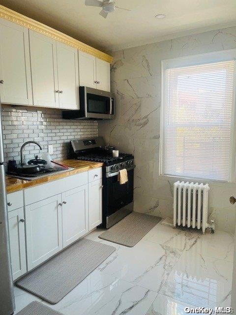 Single Family Van Wyck  Queens, NY 11435, MLS-L3590362-14