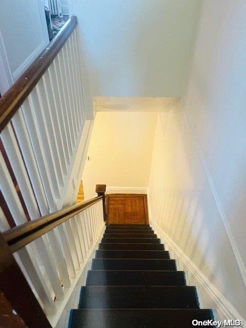Single Family Van Wyck  Queens, NY 11435, MLS-L3590362-16