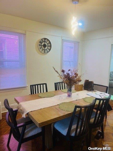 Single Family Van Wyck  Queens, NY 11435, MLS-L3590362-2