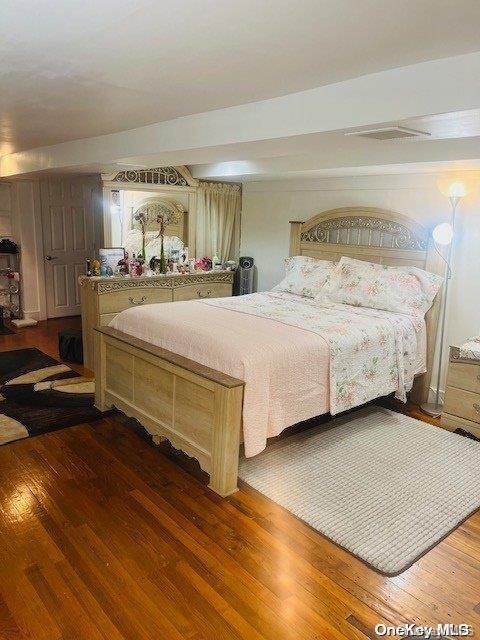 Single Family Van Wyck  Queens, NY 11435, MLS-L3590362-21