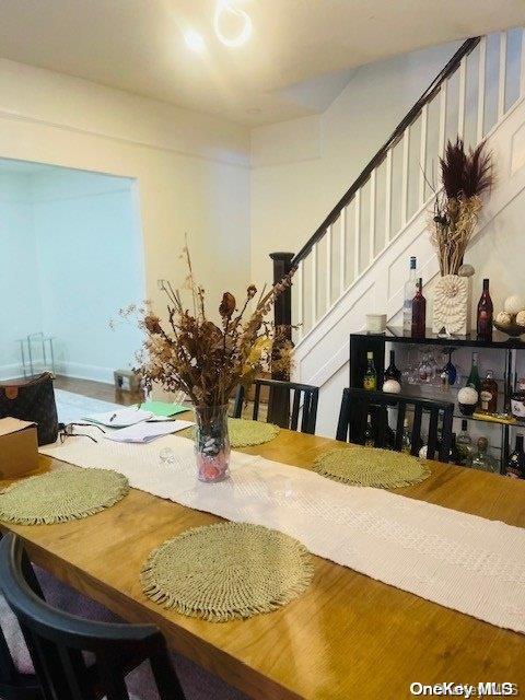 Single Family Van Wyck  Queens, NY 11435, MLS-L3590362-24