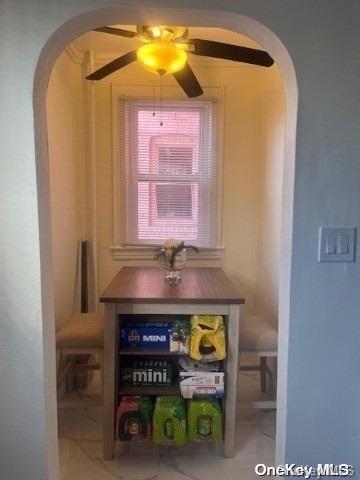 Single Family Van Wyck  Queens, NY 11435, MLS-L3590362-26