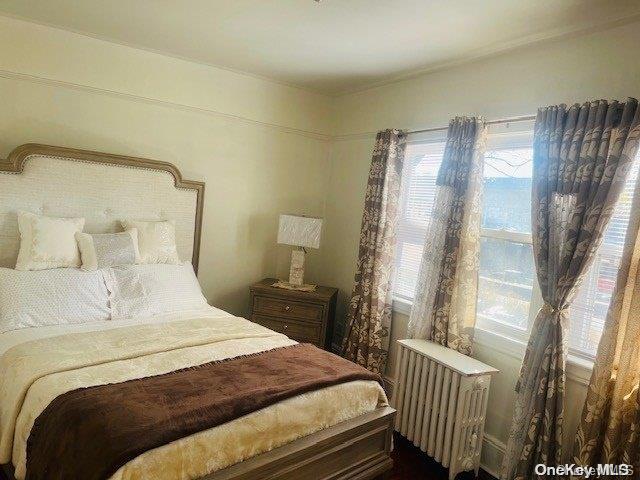 Single Family Van Wyck  Queens, NY 11435, MLS-L3590362-27