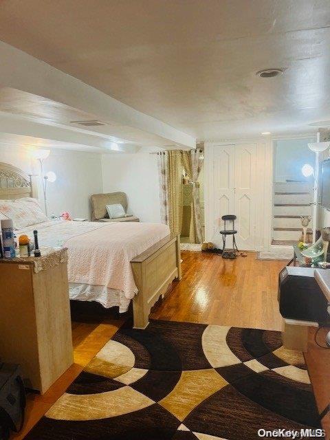 Single Family Van Wyck  Queens, NY 11435, MLS-L3590362-28