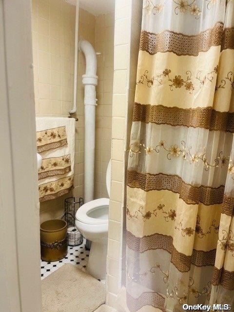 Single Family Van Wyck  Queens, NY 11435, MLS-L3590362-4