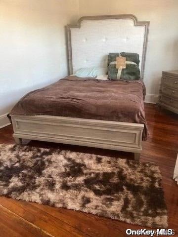 Single Family Van Wyck  Queens, NY 11435, MLS-L3590362-6