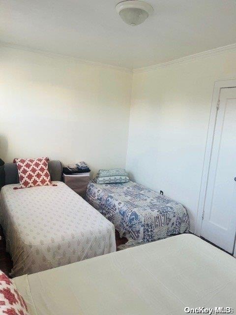 Single Family Van Wyck  Queens, NY 11435, MLS-L3590362-7