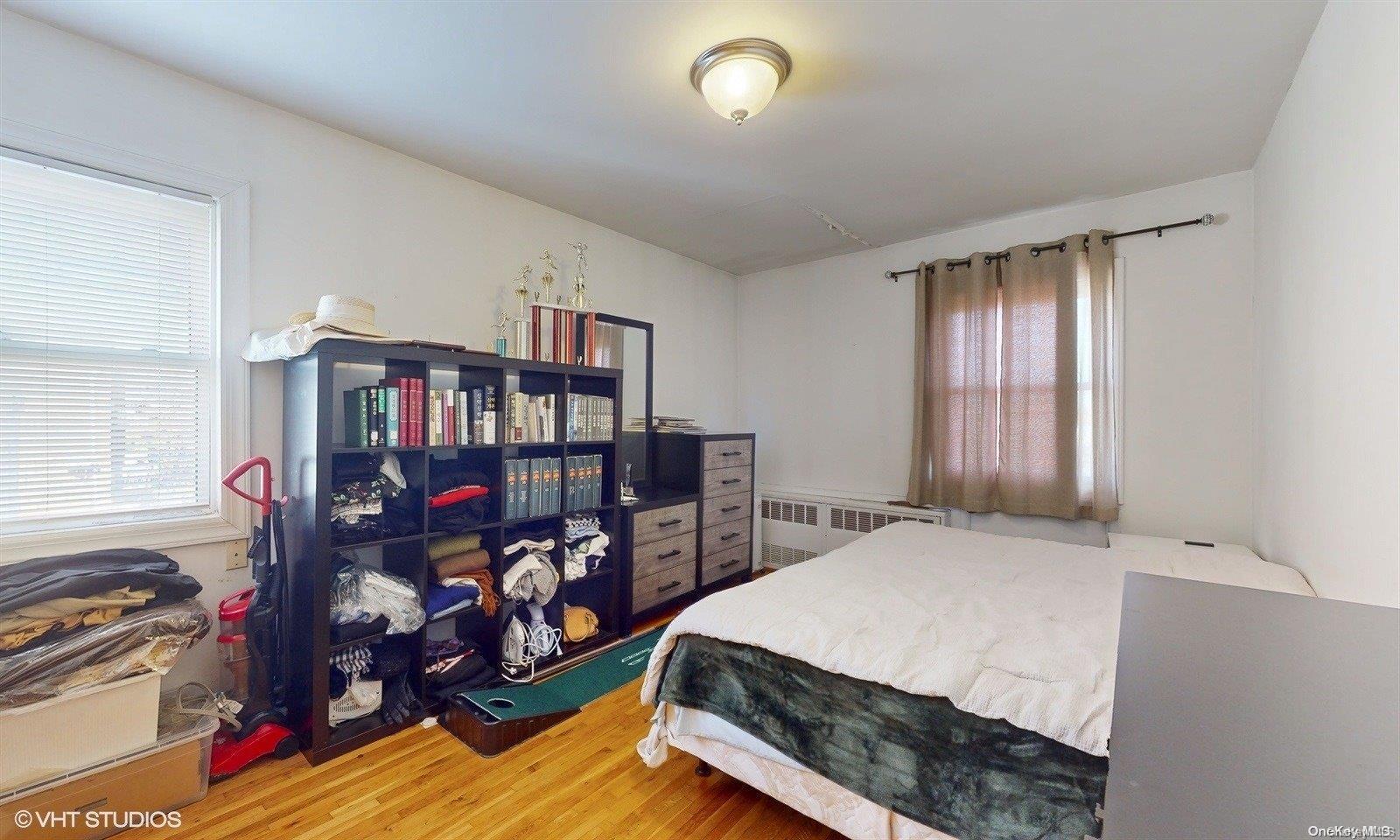 Single Family 72nd  Queens, NY 11378, MLS-L3590427-10