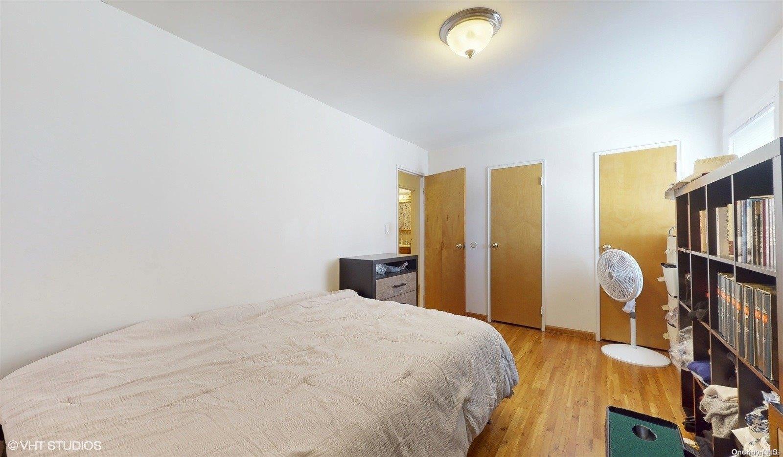 Single Family 72nd  Queens, NY 11378, MLS-L3590427-11