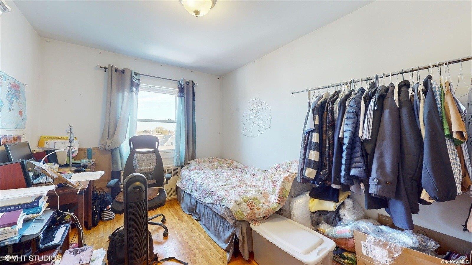 Single Family 72nd  Queens, NY 11378, MLS-L3590427-12