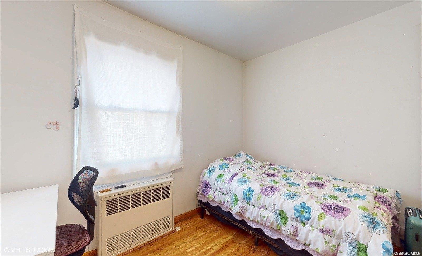 Single Family 72nd  Queens, NY 11378, MLS-L3590427-13