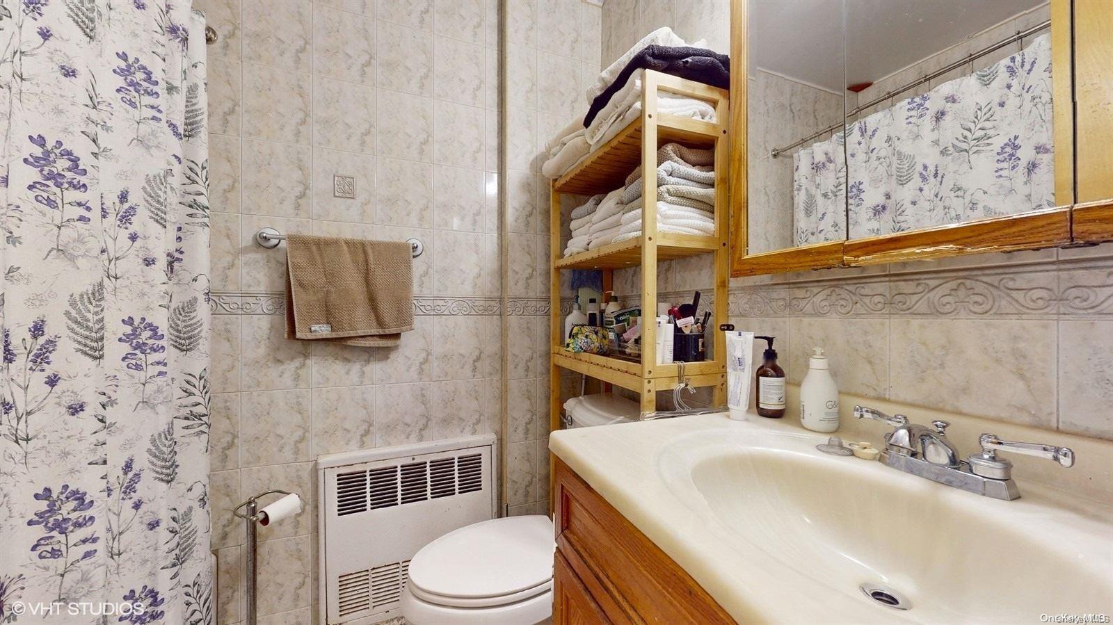 Single Family 72nd  Queens, NY 11378, MLS-L3590427-14