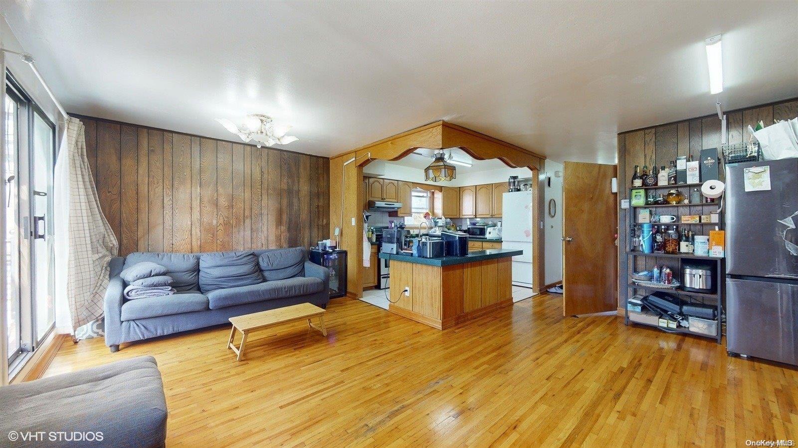 Single Family 72nd  Queens, NY 11378, MLS-L3590427-17